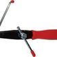 Fast Tool Standard Branding Tool
