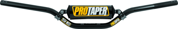 ProTaper SE Schoolboy High Handlebar - Black