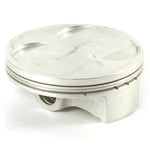 Piston Kit Forged Nikasil Cyl 99.00/+3.00 Hon