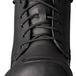 RST Roadster 3 CE Boot Waterproof - Black - US 13