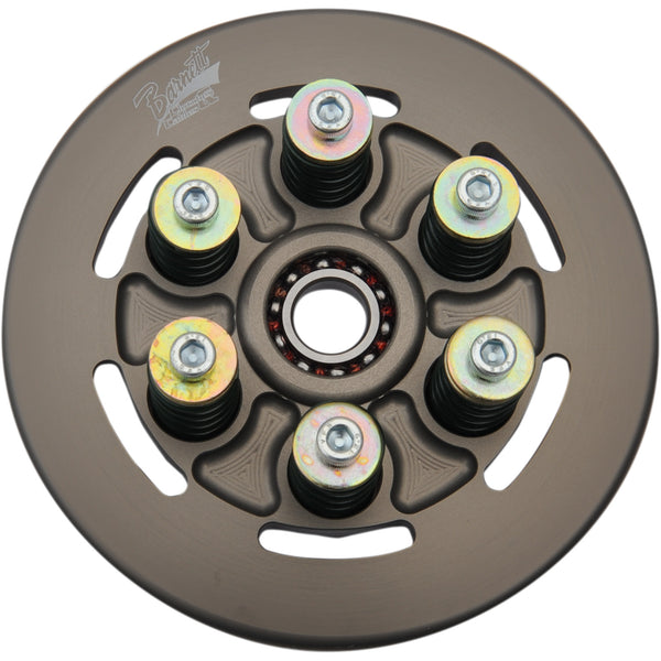 Barnett Spring Conversion Kit 511-90-10010