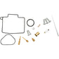 Moose Racing Carburetor Repair Kit - Yamaha 26-1150