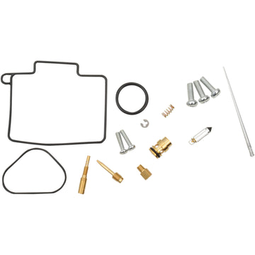 Moose Racing Carburetor Repair Kit - Yamaha 26-1150