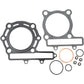 Moose Racing Top End Gasket Kit - Kawasaki 810459MSE