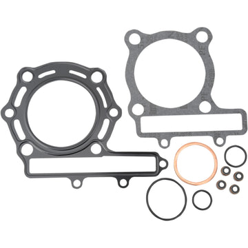 Moose Racing Top End Gasket Kit - Kawasaki 810459MSE