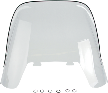 KIMPEX Windshield - Yamaha 274830