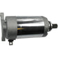Rick's Motorsport Electric Starter Motor - Yamaha 61-419