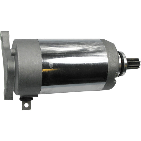 Rick's Motorsport Electric Starter Motor - Yamaha 61-419