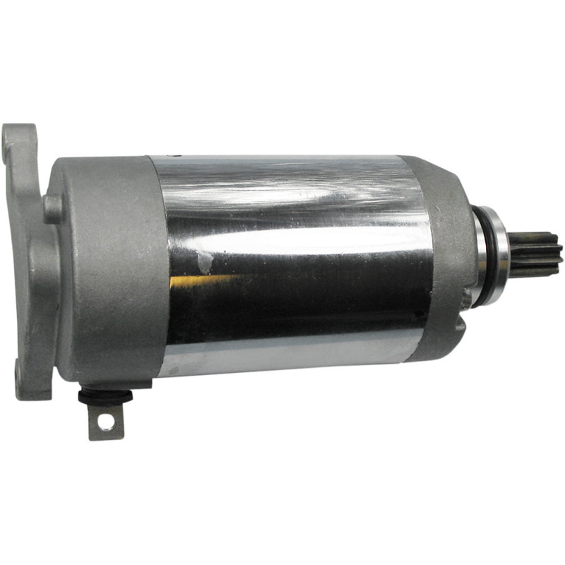 Rick's Motorsport Electric Starter Motor - Yamaha 61-419