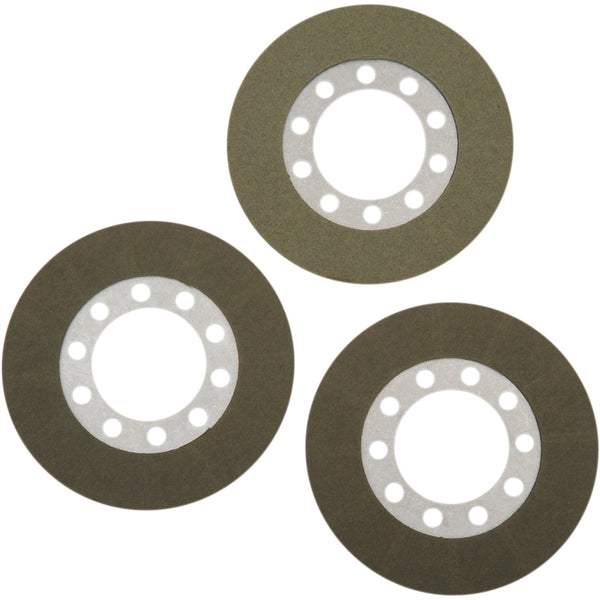 Barnett Clutch Friction Plates 302-30-10007