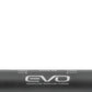 ProTaper EVO MX Race Handlebar - Black