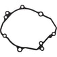 Moose Racing Ignition Cover Gasket 816830MSE