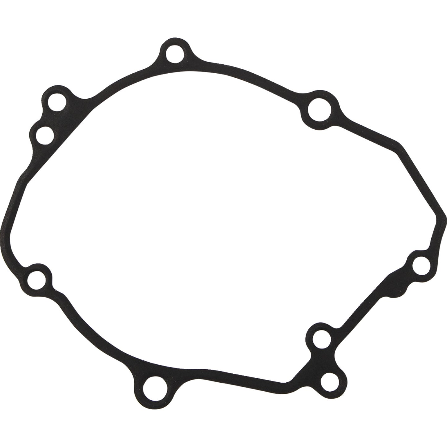 Moose Racing Ignition Cover Gasket 816830MSE