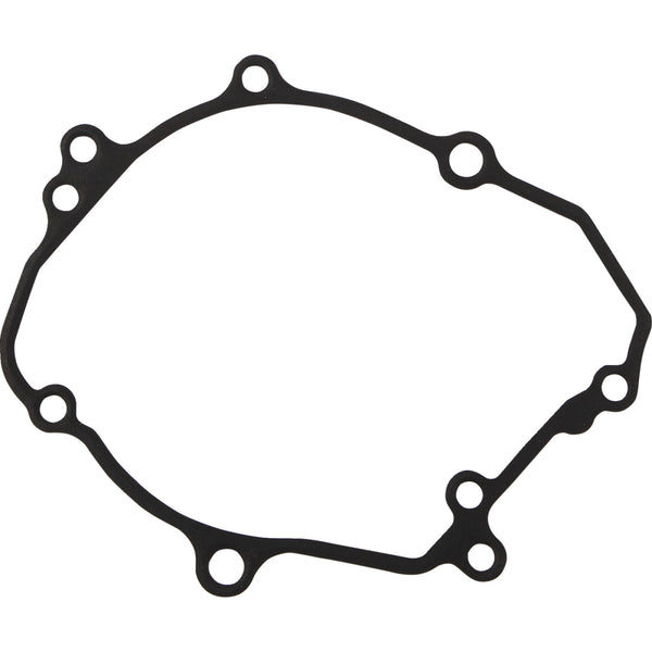 Moose Racing Ignition Cover Gasket 816830MSE