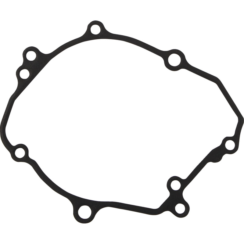 Moose Racing Ignition Cover Gasket 816830MSE