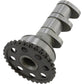 Hot Cams Camshaft - Intake - Stage 2 - Yamaha 4089-2IN | Hot Cams | Cams & Parts