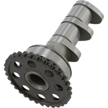 Hot Cams Camshaft - Intake - Stage 2 - Yamaha 4089-2IN | Hot Cams | Cams & Parts