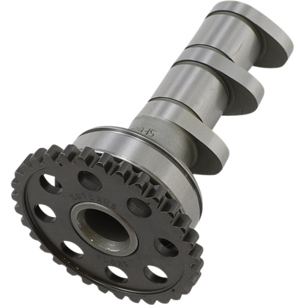 Hot Cams Camshaft - Intake - Stage 2 - Yamaha 4089-2IN