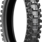 BRIDGESTONE Tire - Battlecross X20 - Rear - 100/90-19 - 57M 4595