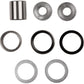Moose Offroad Shock Bearing Kit - Back Lower 29-5093 | Shock Mounting Parts
