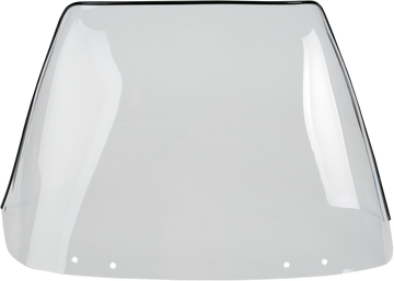 KIMPEX Windshield - John Deere 274843