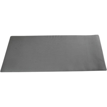 Performance Tool Mat Roll - Anti-Fatigue W88981