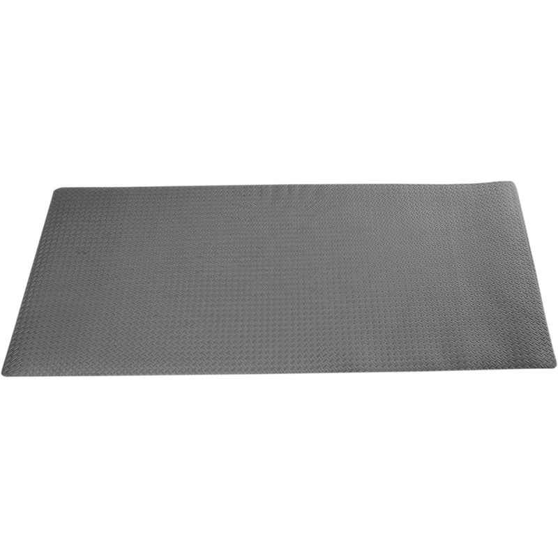 Performance Tool Mat Roll - Anti-Fatigue W88981