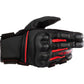 ALPINESTARS Phenom Gloves - Black/Bright Red - XL 3501723-1303-XL