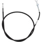 Moose Racing Brake Cable - Rear - Parking - Honda 45-4071