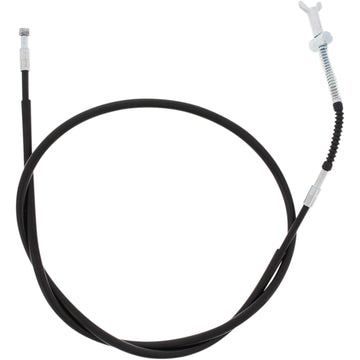 Moose Racing Brake Cable - Rear - Parking - Honda 45-4071