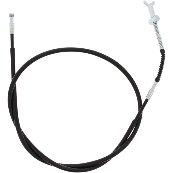 Moose Racing Brake Cable - Rear - Parking - Honda 45-4071