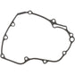 COMETIC Stator Gasket - Honda EC1223032AFM
