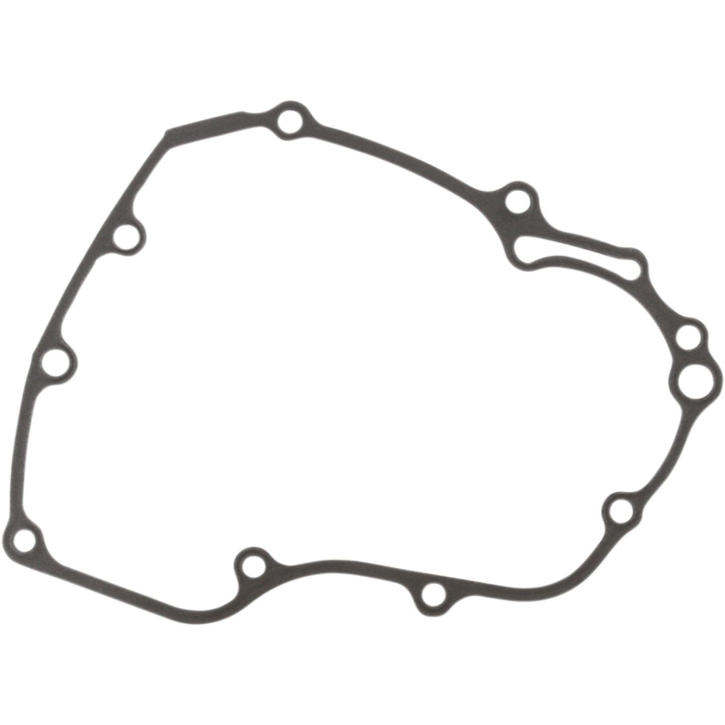 COMETIC Stator Gasket - Honda EC1223032AFM
