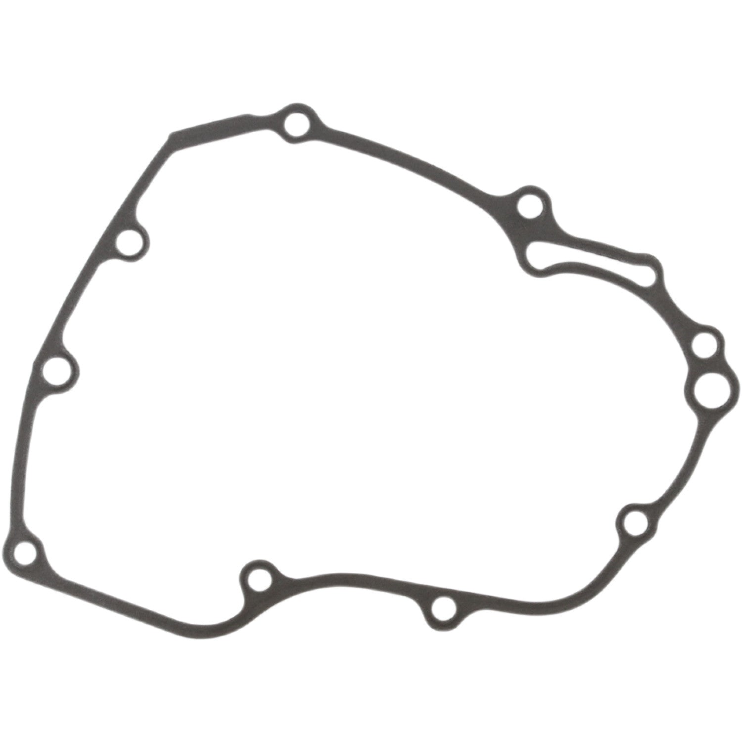 COMETIC Stator Gasket - Honda EC1223032AFM