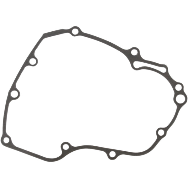 Cometic Stator Gasket - Honda EC1223032AFM