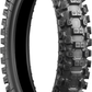BRIDGESTONE Tire - Battlecross X30 - Rear - 90/100-16 - 52M 7207
