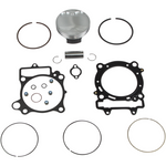 Wiseco Piston Kit PK1864