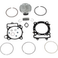 WISECO Piston Kit PK1864