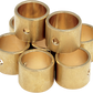 KIBBLEWHITE Rocker Arm Bushings 20-2106