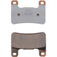 DP BRAKES Sintered Brake Pads - Kawasaki/Suzuki SDP947HH