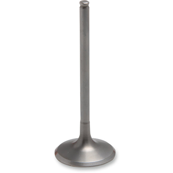Kibblewhite Intake Valve - Standard - Honda 30-30750T