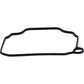 Moose Racing Gasket Float Bowl - Suzuki/Yamaha 46-5059