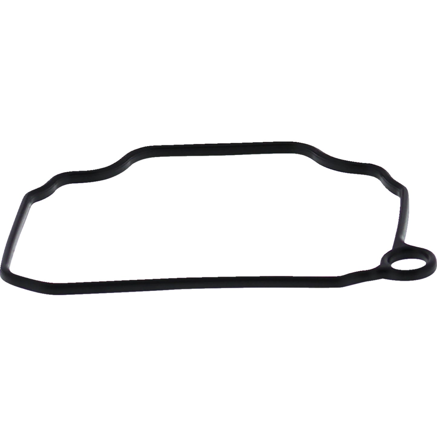 Moose Racing Gasket Float Bowl - Suzuki/Yamaha 46-5059