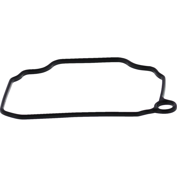 Moose Racing Gasket Float Bowl - Suzuki/Yamaha 46-5059