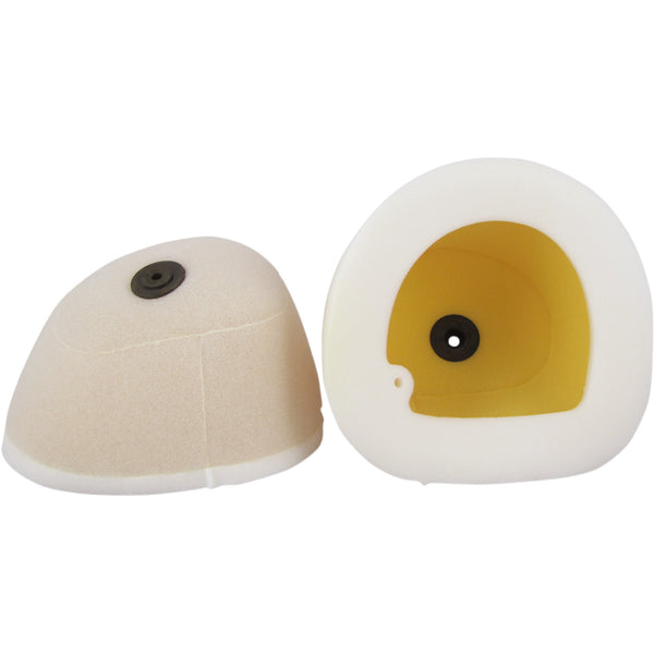 No Toil Foam Air Filter - Honda 120-45