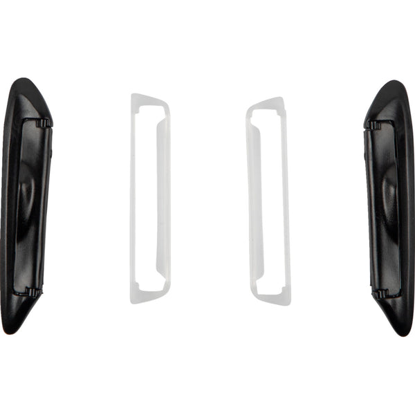 ARAI HELMETS Max-V Brow Vent Kit 10-4299