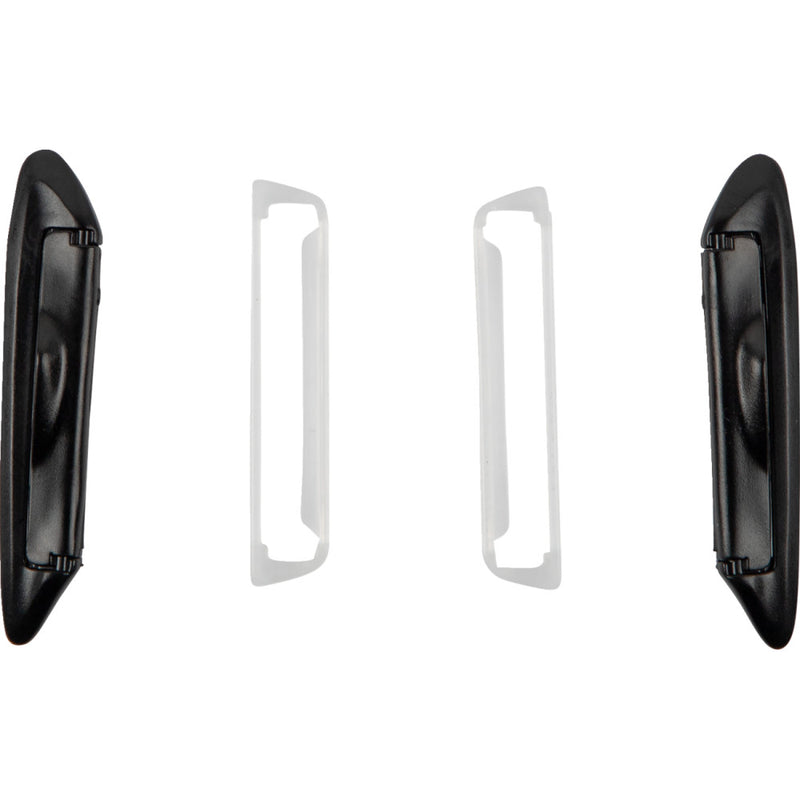 ARAI HELMETS Max-V Brow Vent Kit 10-4299