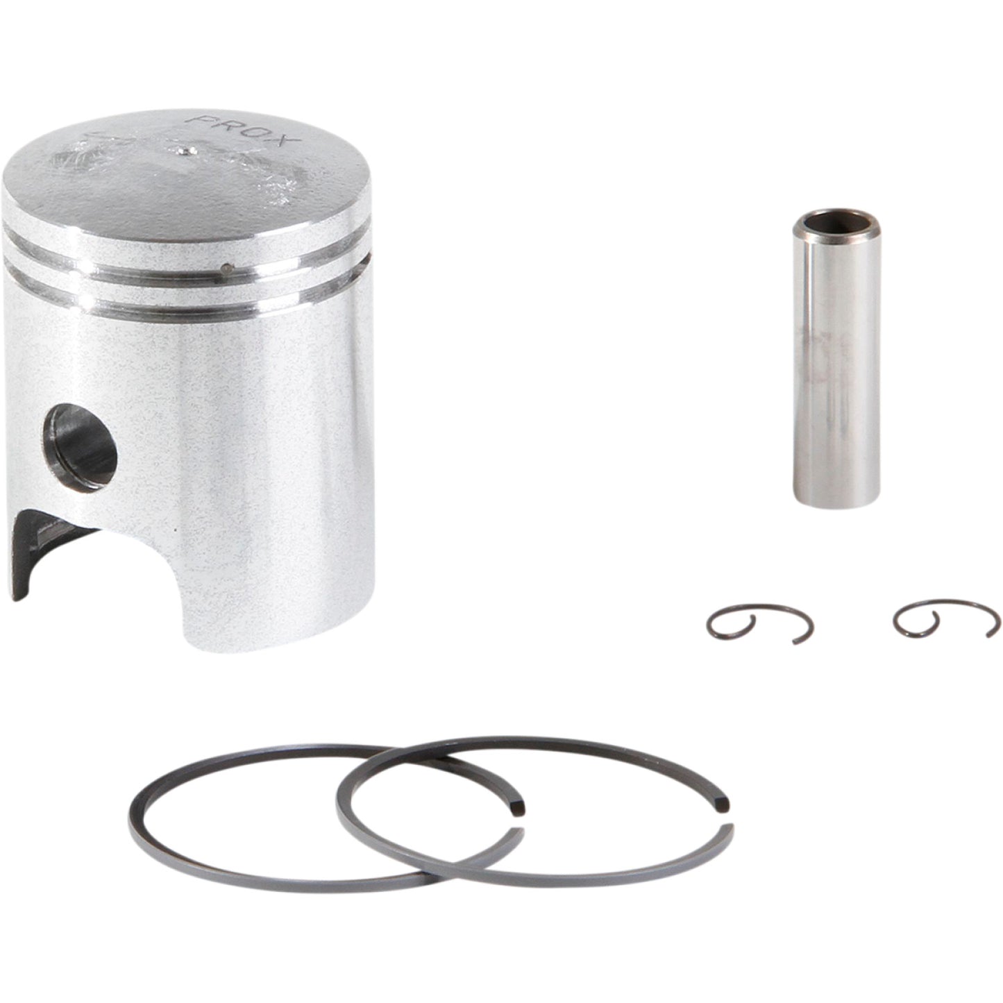 PROX Piston Kit - 40.00 mm - Yamaha 01.2005.000