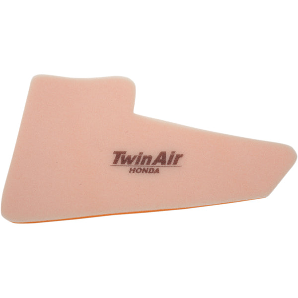 Twin Air Standard Air Filter - Honda 150505