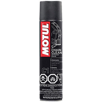 Motul Chain Clean 9.8OZ